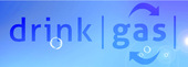 DrinkGAS
